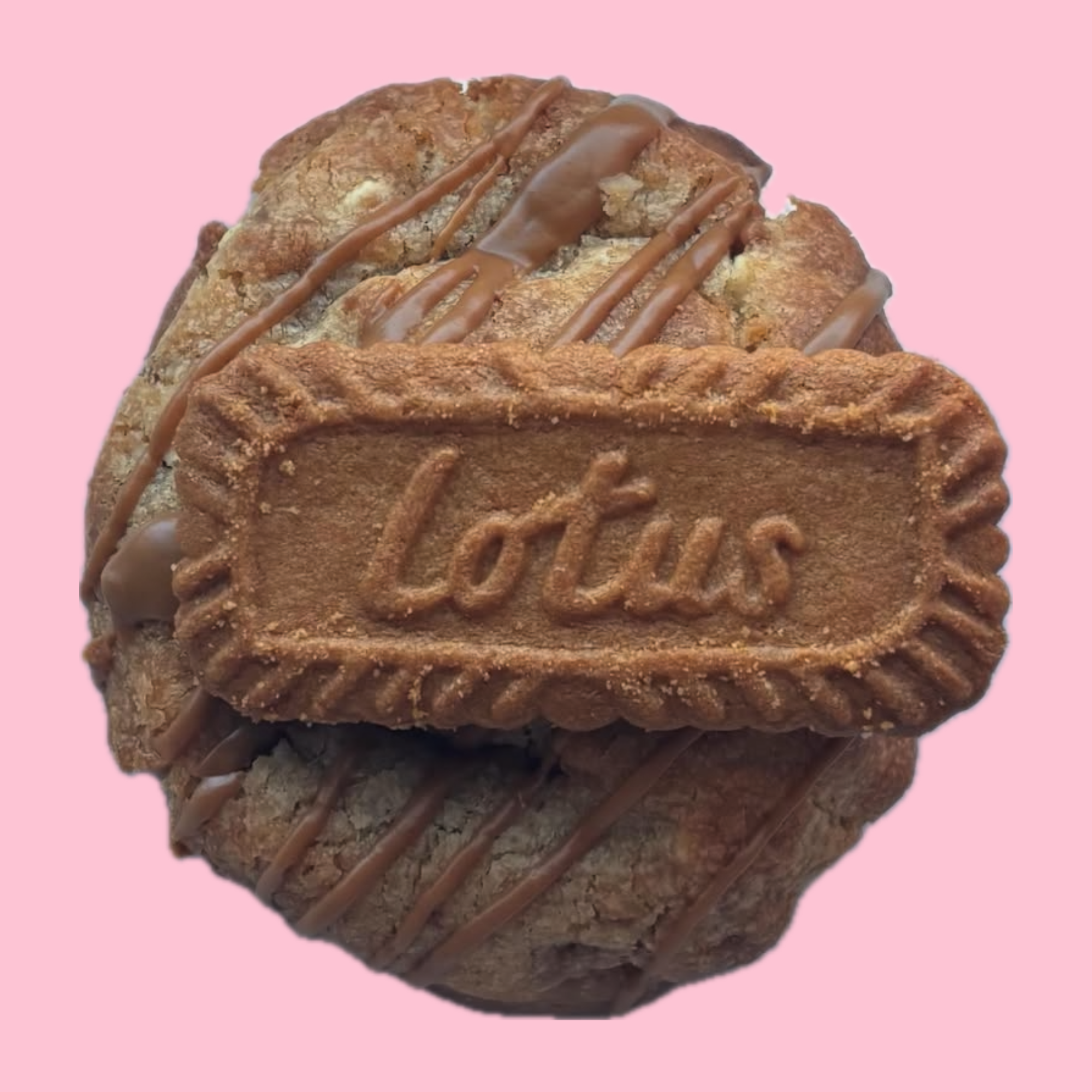 Biscoff