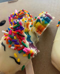 Cookie Dough Pops – Box of 12
