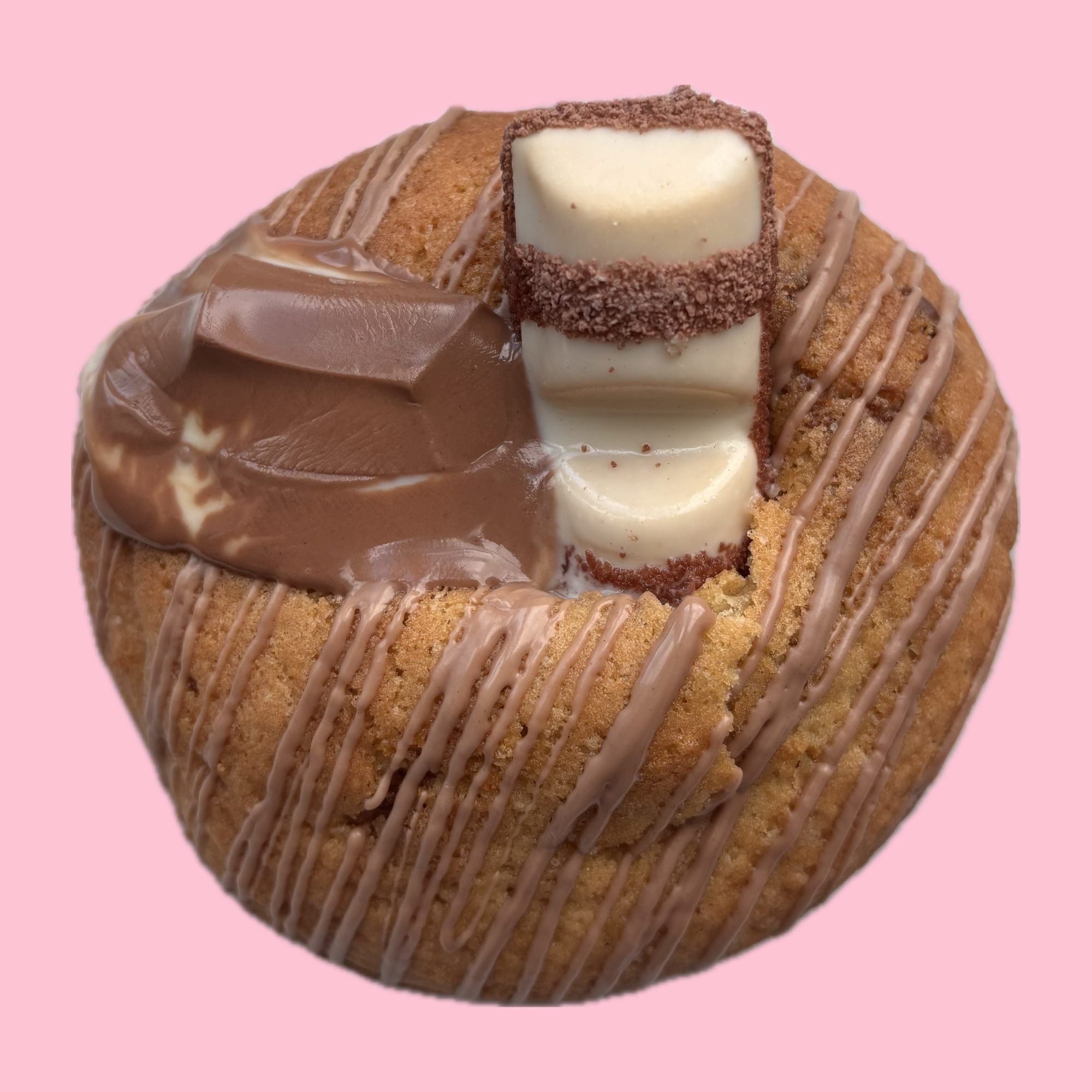 Kinder Bueno