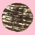 Oreo