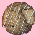 NICE Biscuit