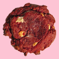 Red Velvet