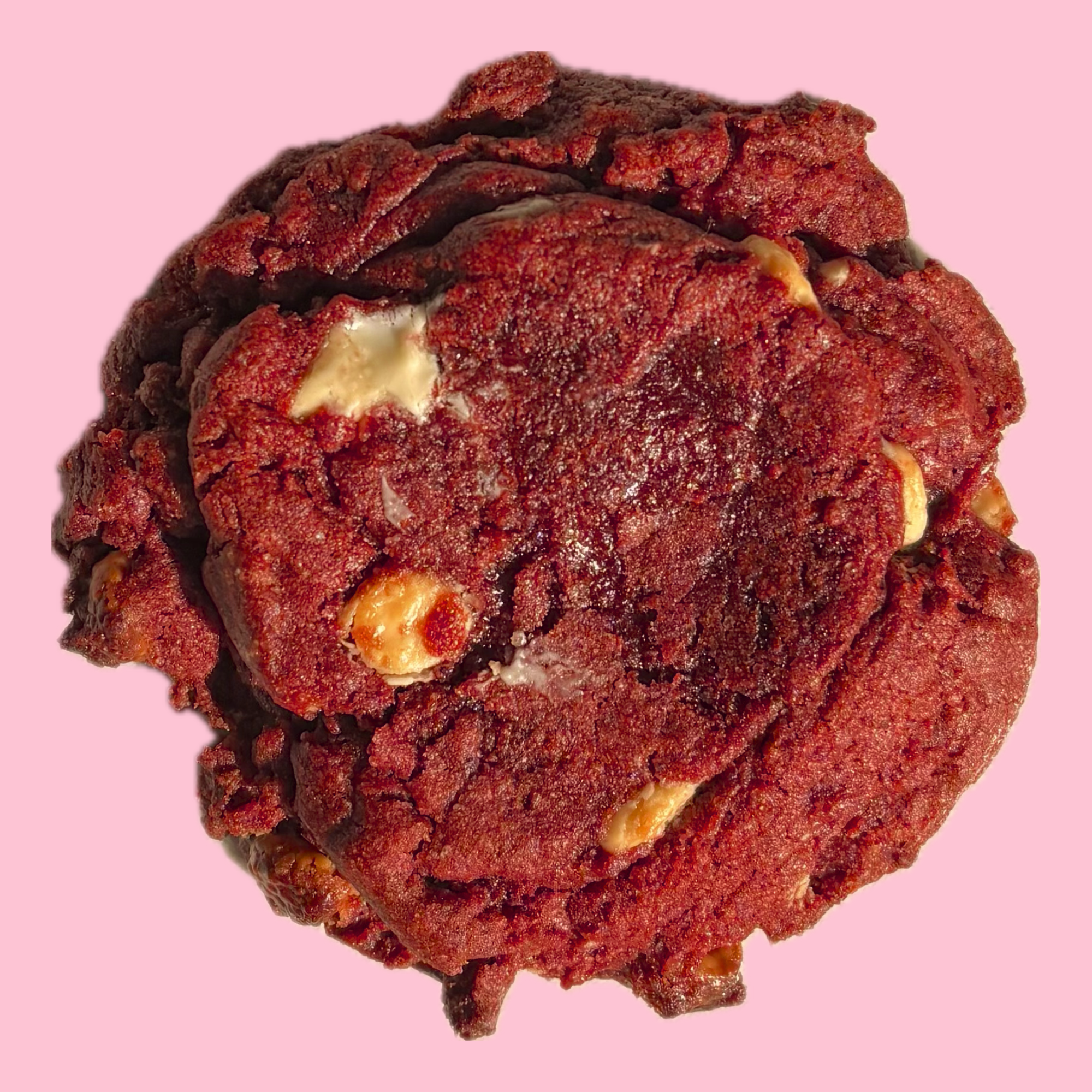 Red Velvet