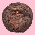 Triple Choc Chip